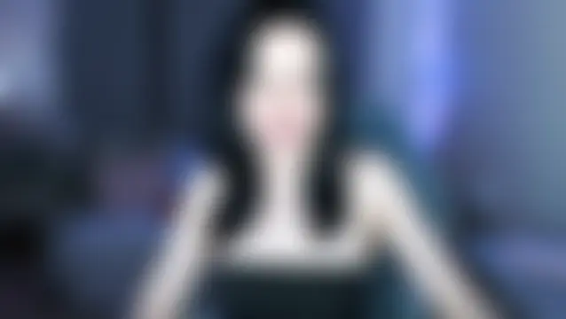 cutefrendlyuser's Live Webcam Chat