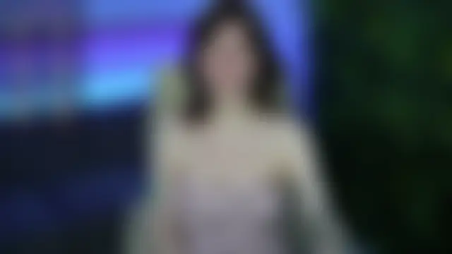 TinaMelt's Live Webcam Chat