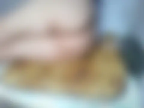 star_ass' Live Webcam Chat