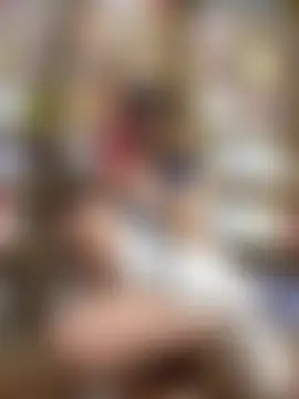 littleqiu's Live Webcam Chat