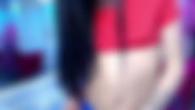 Emily_andrews' Live Webcam Chat