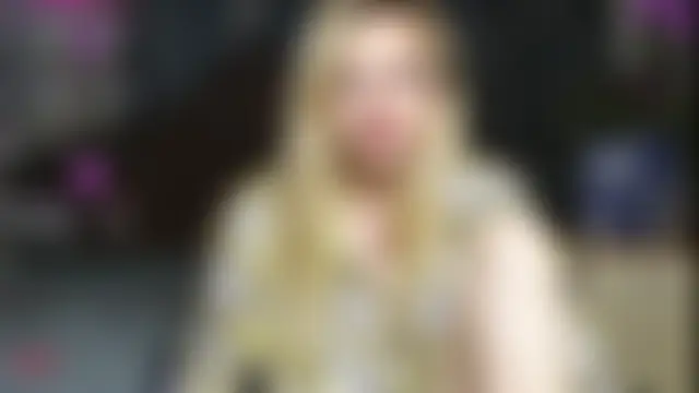 lorana91's Live Webcam Chat