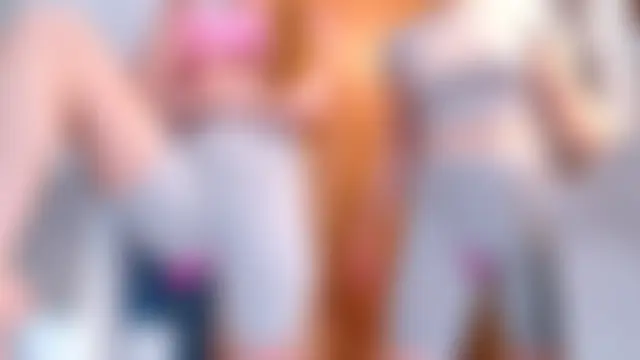 llovers4u2's Live Webcam Chat