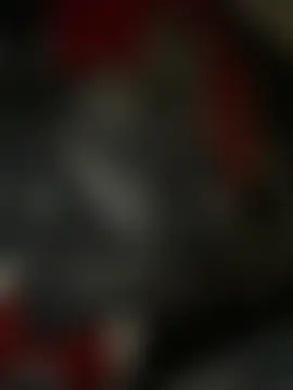 sarah_milerr's Live Webcam Chat