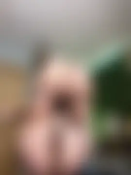 VickyJackson_'s Live Webcam Chat