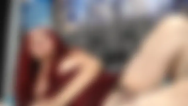 Lucy_mature8's Live Webcam Chat