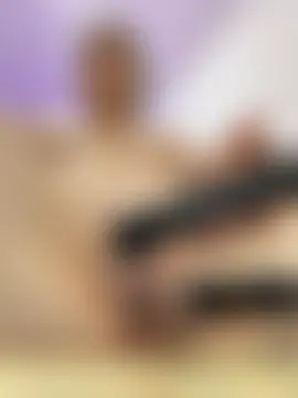 slutgold Webcam show