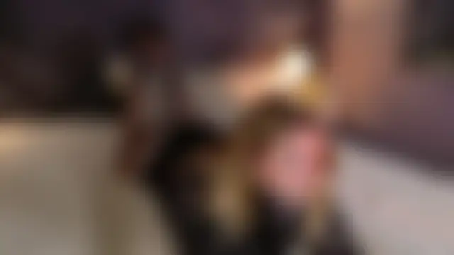 WendyPage Show in webcam