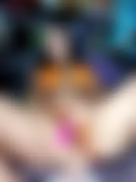 Tink_3 现场XXX聊天