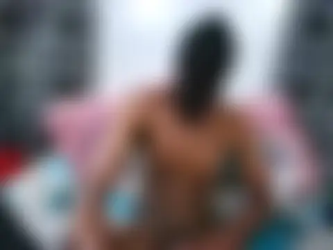 The_Beady-Dick_tator 现场XXX聊天