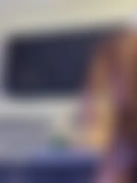 دردشة Adam_Byker الجنسية المباشرة