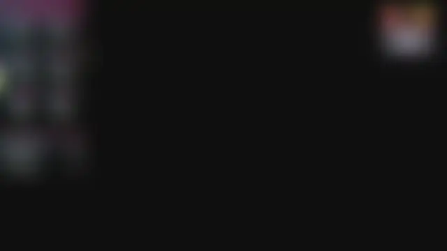 Pokój czatu na żywo – Ashley-Blake1