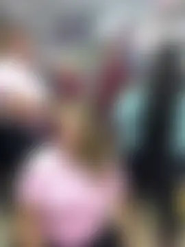 kandalove Show in webcam