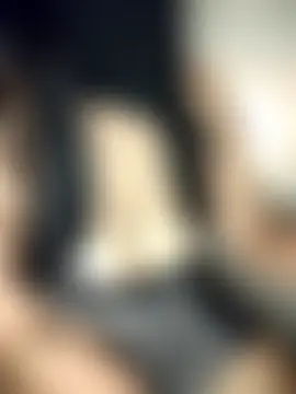 عرض كام Prettysneha69