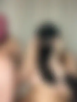 Show Webcam de Arab-mimi