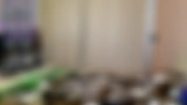 Show de webcam de Elizamyr