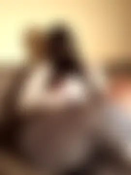 LONA-_- Adlı Modelin Web Kamerası Şovu