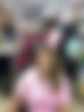 Show Webcam de kandalove