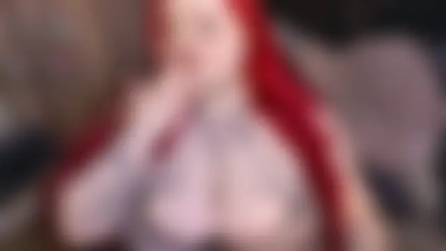 Gotic_Pie's Webcam Show