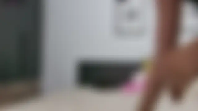 miaastarr Live XXX Chat