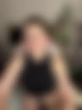 sweetest_pie Live XXX Chat