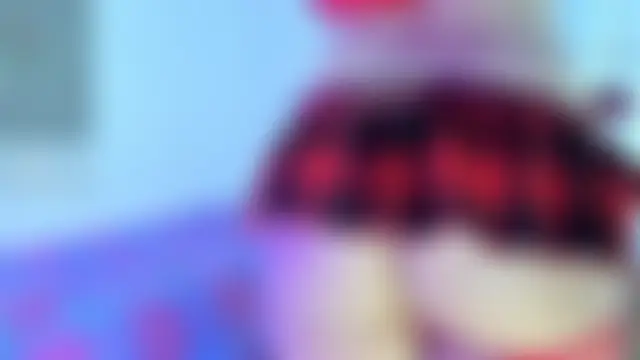 Nikki__uwu Chat XXX live