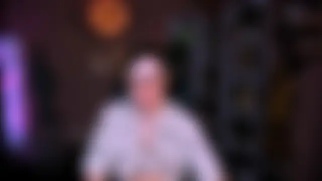 isabel_wave Chat XXX live