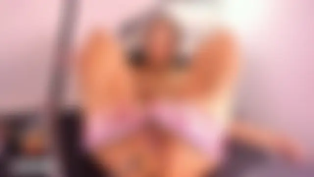 Živá chatovací místnost Kendall__evanss