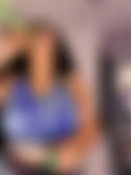 Samycutex Live Chatraum