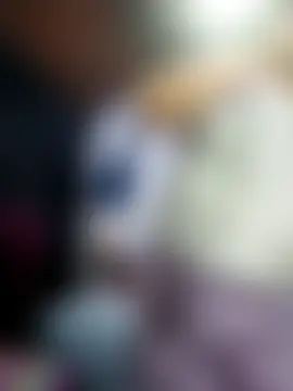 Keyla01_ লাইভ চ্যাট রুম