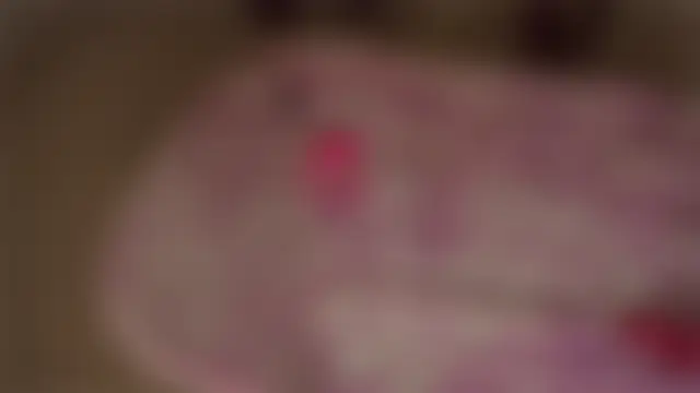 Bilik Sembang Langsung RhiCon