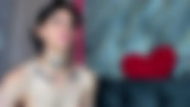 AmberAdams_のライブチャットルーム