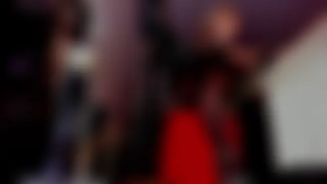 MistressDemi Live chatroom