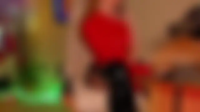 AstArta_R_A live-chat rom