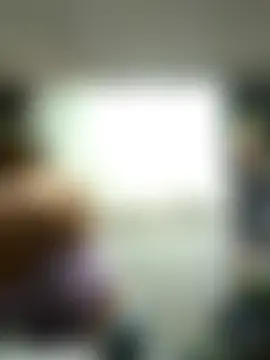 maynor_1998n Live chat-huone