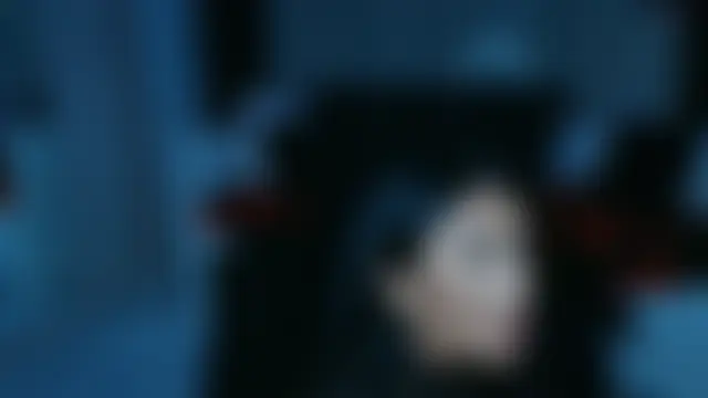 Онлайн чат mistress_meryem