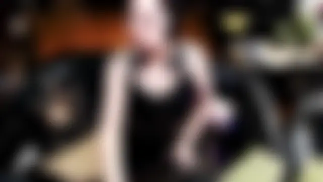 Imperatriza – Naživo chatovacia miestnosť