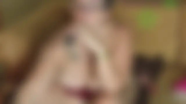 JadeStarUK Live Chatrum