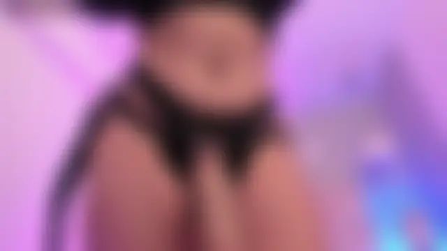 Lucy_Williiams 即時聊天室