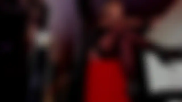 MistressDemi 即時聊天室