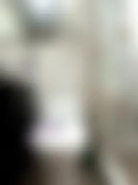 maynor_1998 即時聊天室