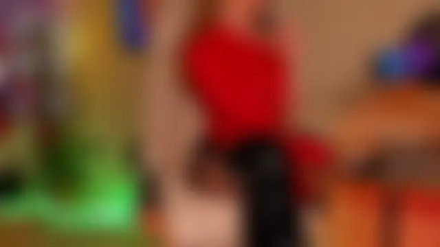 AstArta_R_A 即時聊天室