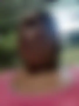 Show Webcam de BURBUJA_y_CABALLERO