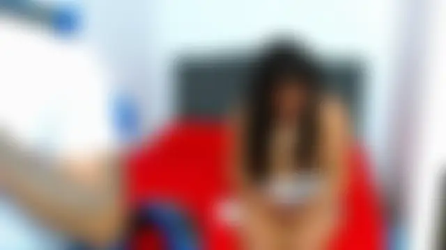 big--boss Adlı Modelin Web Kamerası Şovu