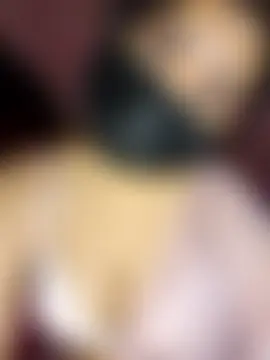 ariya-03's Webcam Show