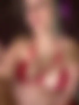 Show Webcam de MysterySexx