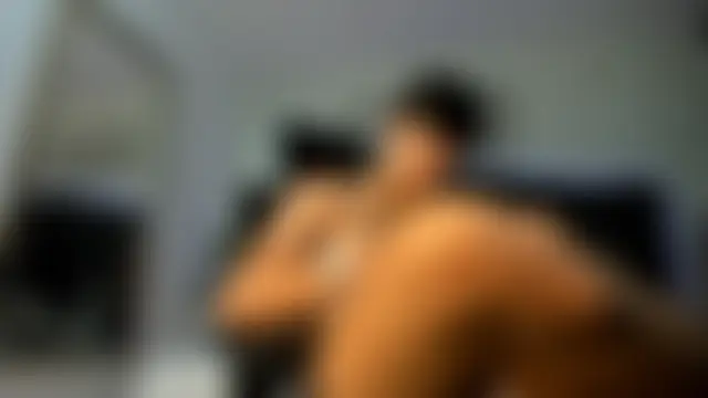 عرض كام Lander_Cruz الجنسي المباشر