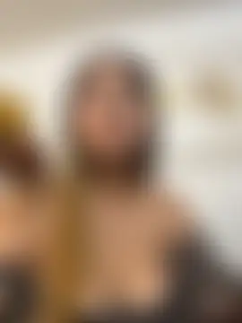 Antonella_Julieta 网络视讯表演