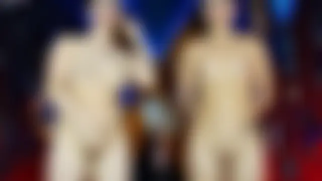 Show Webcam de MissMia_bdsm_