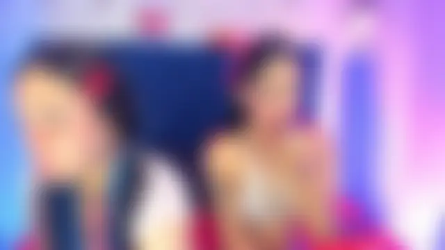 Dakotaa_Johnson's Webcam Show